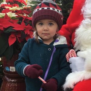 Meet your Posher, Jeremy